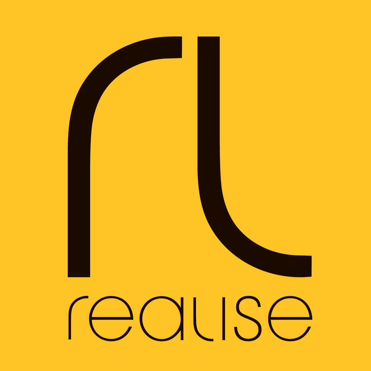 /img/icons/common/realise-logo.jpg