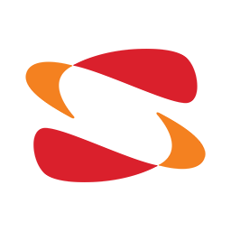 /img/icons/common/sopra-steria-logo.png